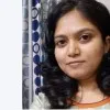 Mahalakshmi Ramar