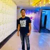 Naveen Kumar