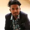 GOURAV SARKAR