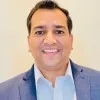 Prashant Tiwari