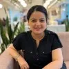 Seema Seth