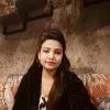 Sonali Raj