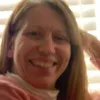 Linda Carpenter