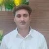 Kaushal Maru