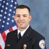 Jon Tunnell