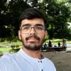Ankit Soni