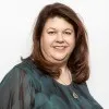Sue Datthyn