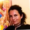 Mandana Talieh