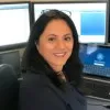 Nadia Malohian