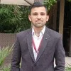 CA Shabd Khurana