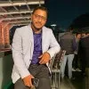 PRATIK DUTTA