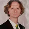 Christopher Coffman