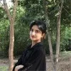 Fatima Malik