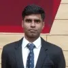 Khushal Kotwani