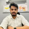 Gaurav Kumar