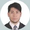Kevin Aviles