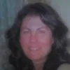 Kathy Baum
