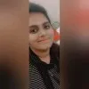 Adithya Ravikumar