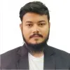 MD ABDULLAH SARKER