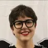 Rachael Moser