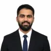 Suhail Shaik