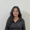 Anishka Gupta