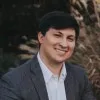 Rexford Barron