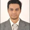 Harsh Aswar