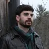 Ryan Matthew Russo