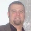 Ryan Harmon