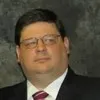 Scott Piper