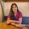 Shruti Biradar