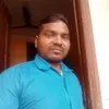 Arun Kumar kavi