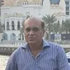 KHAN Rasheed