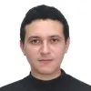 Mohamed Saafan