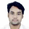 Anand kumar