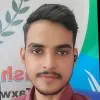 Yaswant Kumar Dikchit