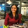 Minakshi Rai