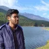 Vignesh
