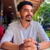 Krishnamurthy