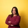Ikram Manai