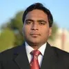 Hemant Gupta