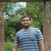 Ronnie Mittal