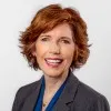 Traci Martin