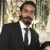 Usama Twaha