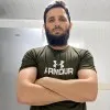 Asim Ali