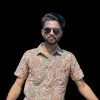 Pushpendra Singh Chawda