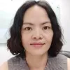 Nguyen Hanh Tuyet