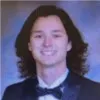 Blake Hager