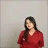 Nuzul Fadillah Tiany Solehah